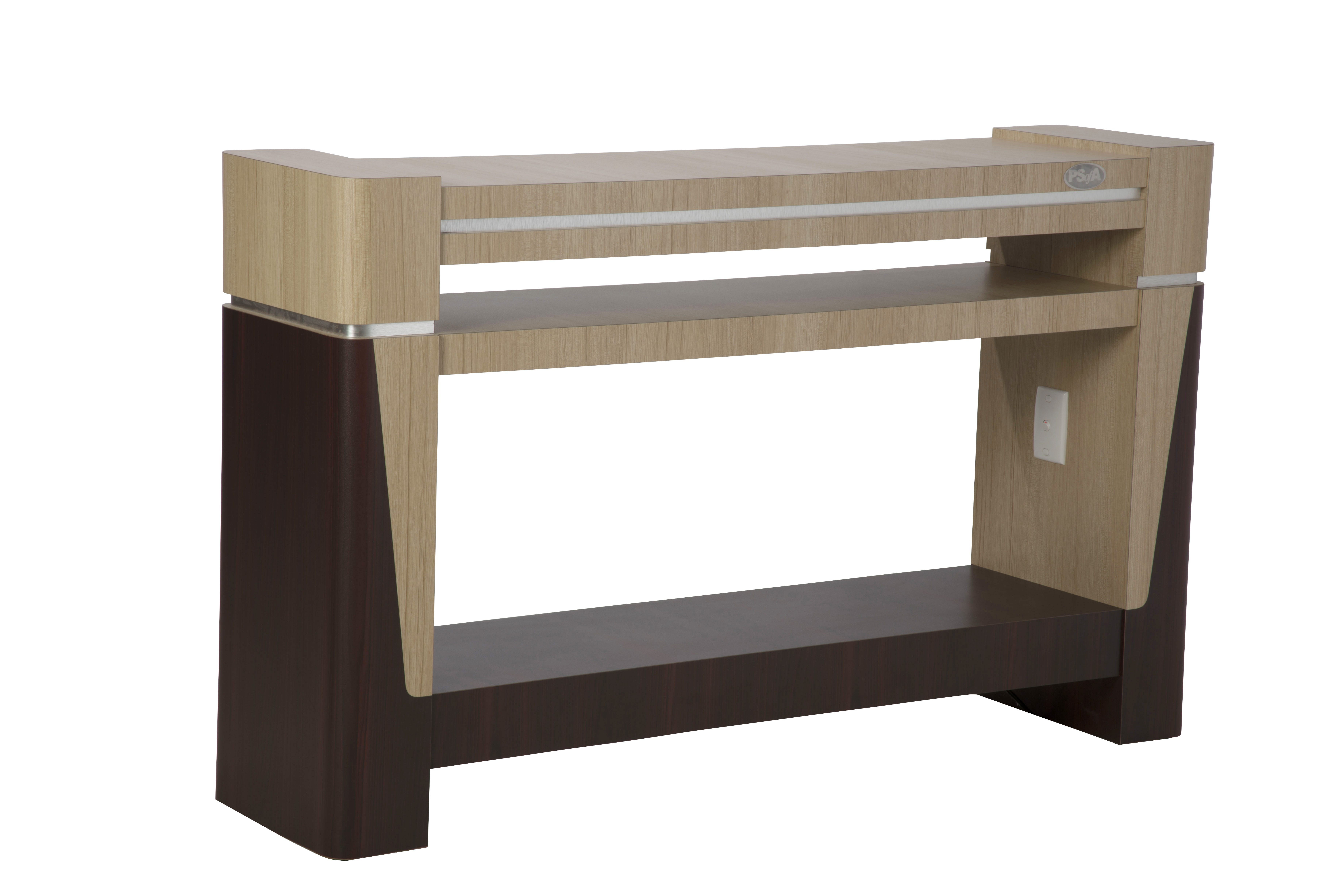 Dryer Station UV-06